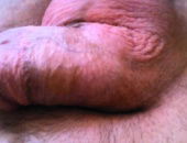 Want2TryAgain