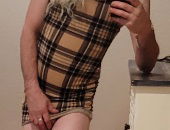 Jennibaby77