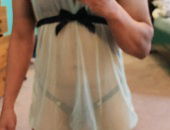 Closetsissy2424