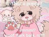 PuppyPrincessChloe