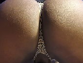 ChocolateCD94