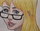 Missjane