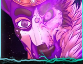 Balorthepup