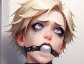 Giginno