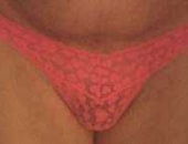 Sissyj1