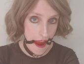 Bambithesissy