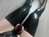SissyBitchLauren