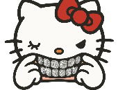 Sissychrisc