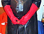 RubberSlaveFag