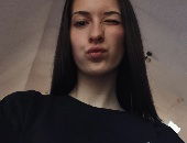 Bellaninova