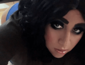 Sissytoiletmariaaa