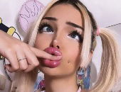 Hypnobimbo6969