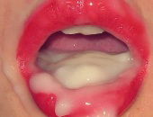 SissyFag469