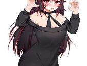 Mariamariaa