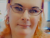 AmberRayne84
