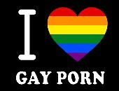 GayBottom4Cock69