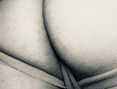 SissyMommi