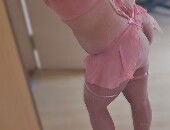 SissyJanewww