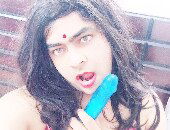 Sissyslave888