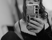 ToniMaxX