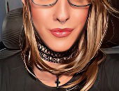 Lexxysacrlett