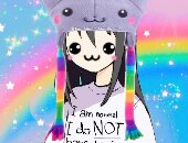 Nyancatloverr