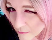DavinaLove