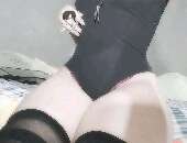 SissyLilynn