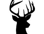 Fuzzyantlers