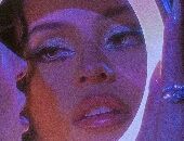 BLKSISSYMISTRESS