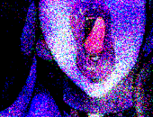 NetSuccubus