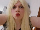 Jennygurl21