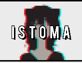 ISTOMACENSOR