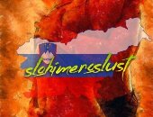 Slohimeroslust