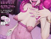 Miagurl56