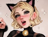 GwenMistress