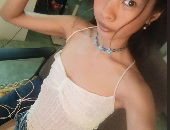 AsianBunny