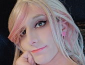 SexiLexi