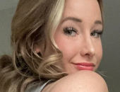 FemdomGooner