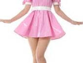 Sissy4pink