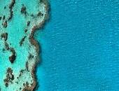 Salope01