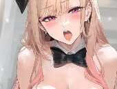 CockYukino