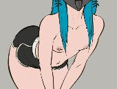 SissyCeph001