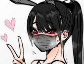 DekiGaijin