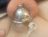 Cumslut4gockNbbc