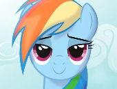PonySexual