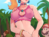 UselessSiddi