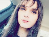 Natalie47