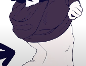 Tempest0ne