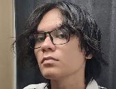 Rexnsfw